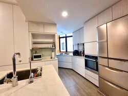 Eastpoint Green (D18), Condominium #327202811